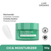 Picture of CICA RESCUE MOISTURIZER